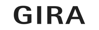 Logo Gira