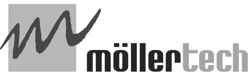 Logo Möller Tech